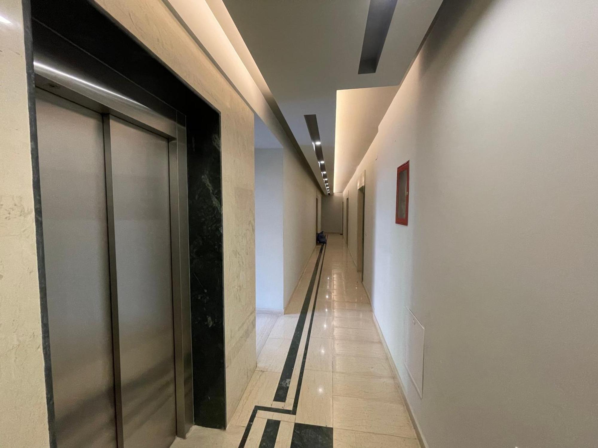 Enjoy Travel Cozy One Bedroom * Tirana